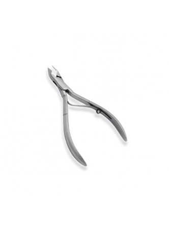 Cuticle Nail Nipper